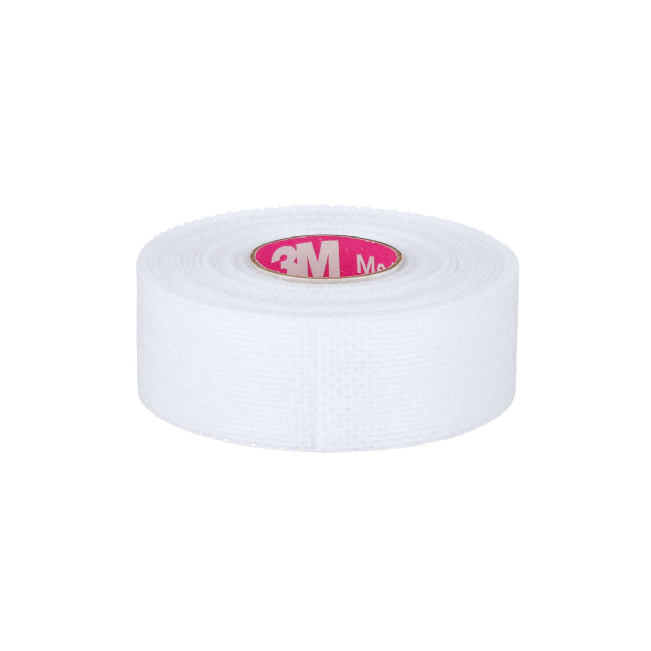 Medipore™ H Soft Cloth Medical Tape, 50mm x 9.1m - Box of 12