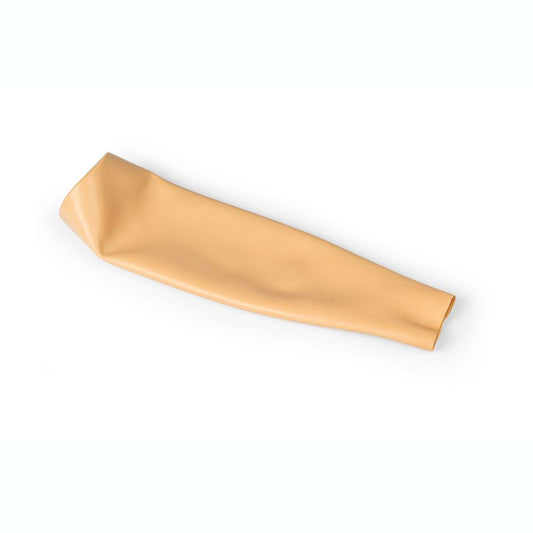 Arm Skin for EZ7010