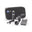 Welch Allyn PanOptic Plus Ophthalmoscope - Rechargeable USB Handle - iExaminer Kit
