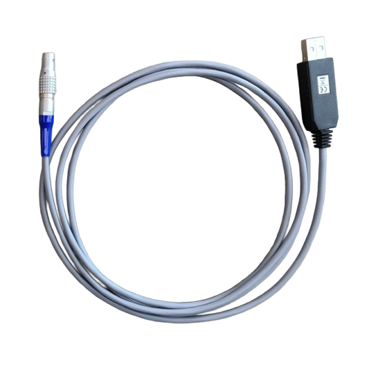 Welch Allyn USB Interface Cable for 7100 ABPM - 