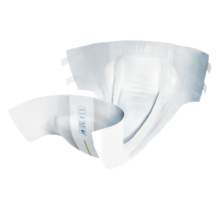TENA ProSkin Slip Ultima - Extra Large - Pack of 18 - 