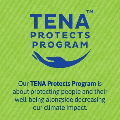 TENA ProSkin Slip Maxi - Medium - Pack of 24 - 