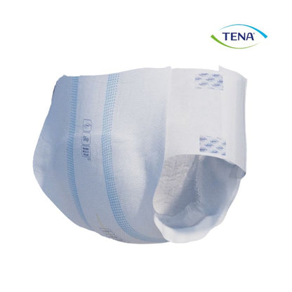 TENA ProSkin Slip Maxi - Medium - Pack of 24 - 