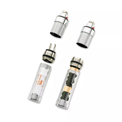 Welch Allyn 3.5v NiCad Rechargeable Handle for Desk/Wall Charger - 