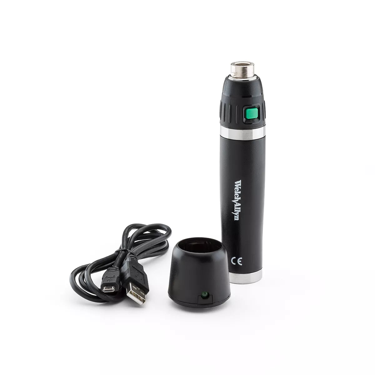 Usb Rheostat Simba Solid State Rheostat – Medisave UK