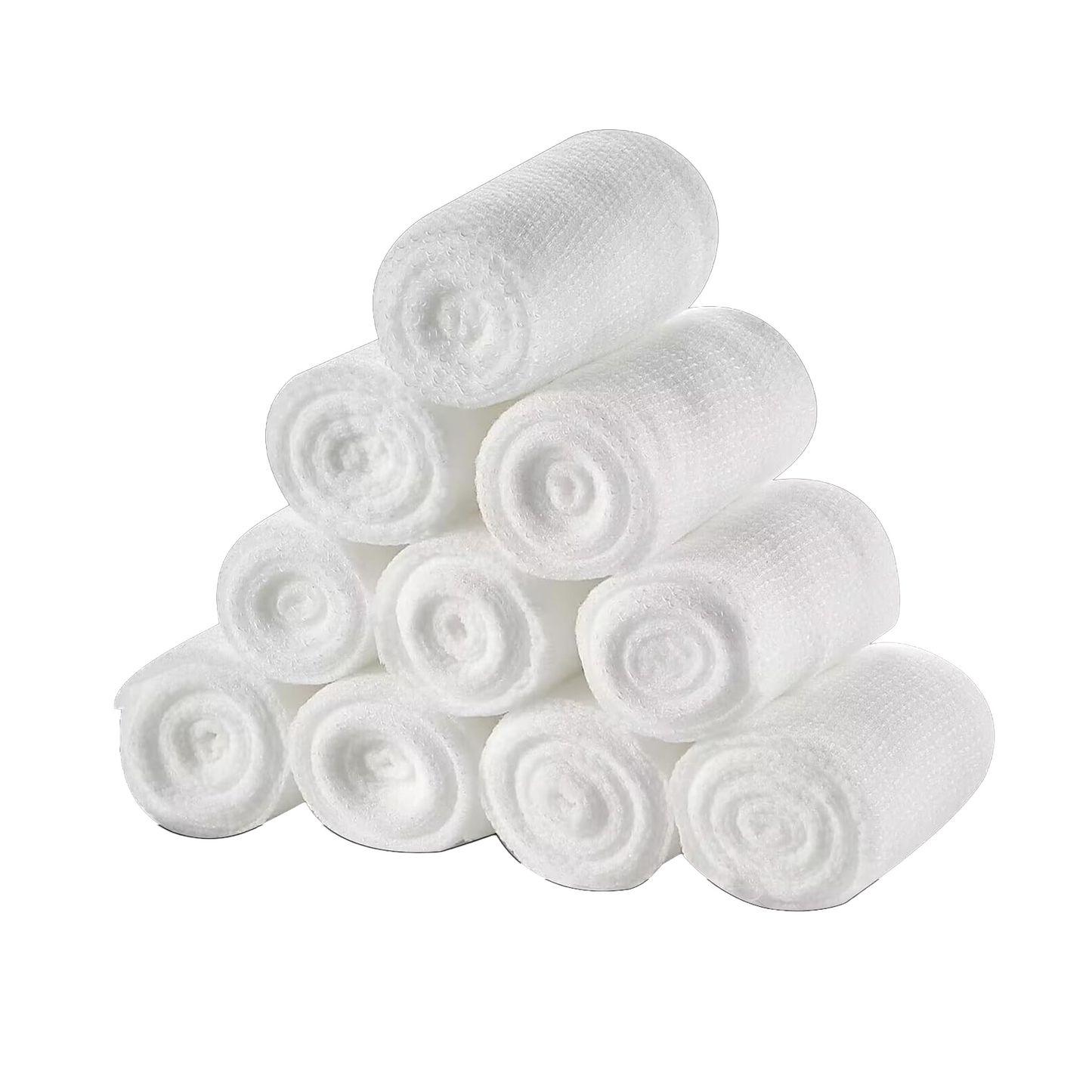 Koolpak Sterile Dressings Medium - Single