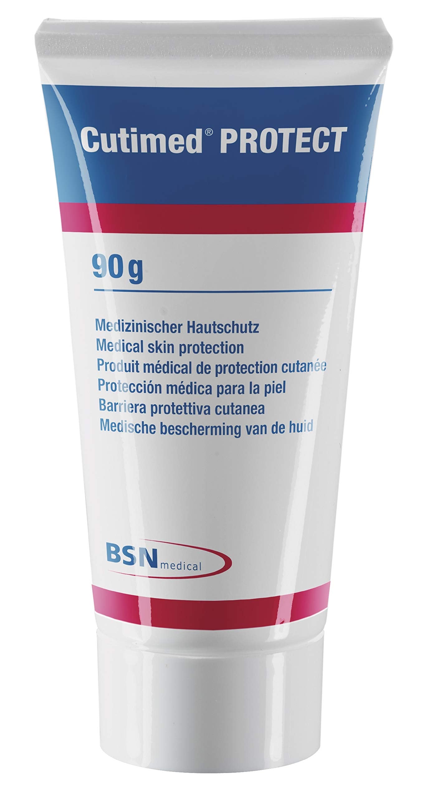 Cutimed Protect Cream (90g)