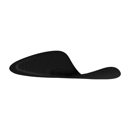 TENA Men Protective Shield - Extra Light - Pack of 14 - 