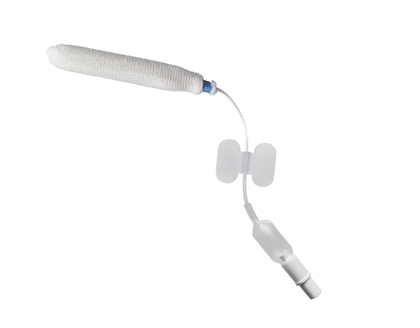 Rapid Rhino 750 Unilateral Epistaxis Device - Pack of 10