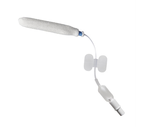 Rapid Rhino 750 Unilateral Epistaxis Device - Pack of 10 - 