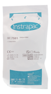 Instrapac Gallipot 60ml – Medisave UK