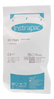 Instrapac Gallipot 60ml – Medisave UK