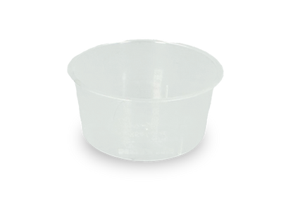 Instrapac Gallipot 60ml - 