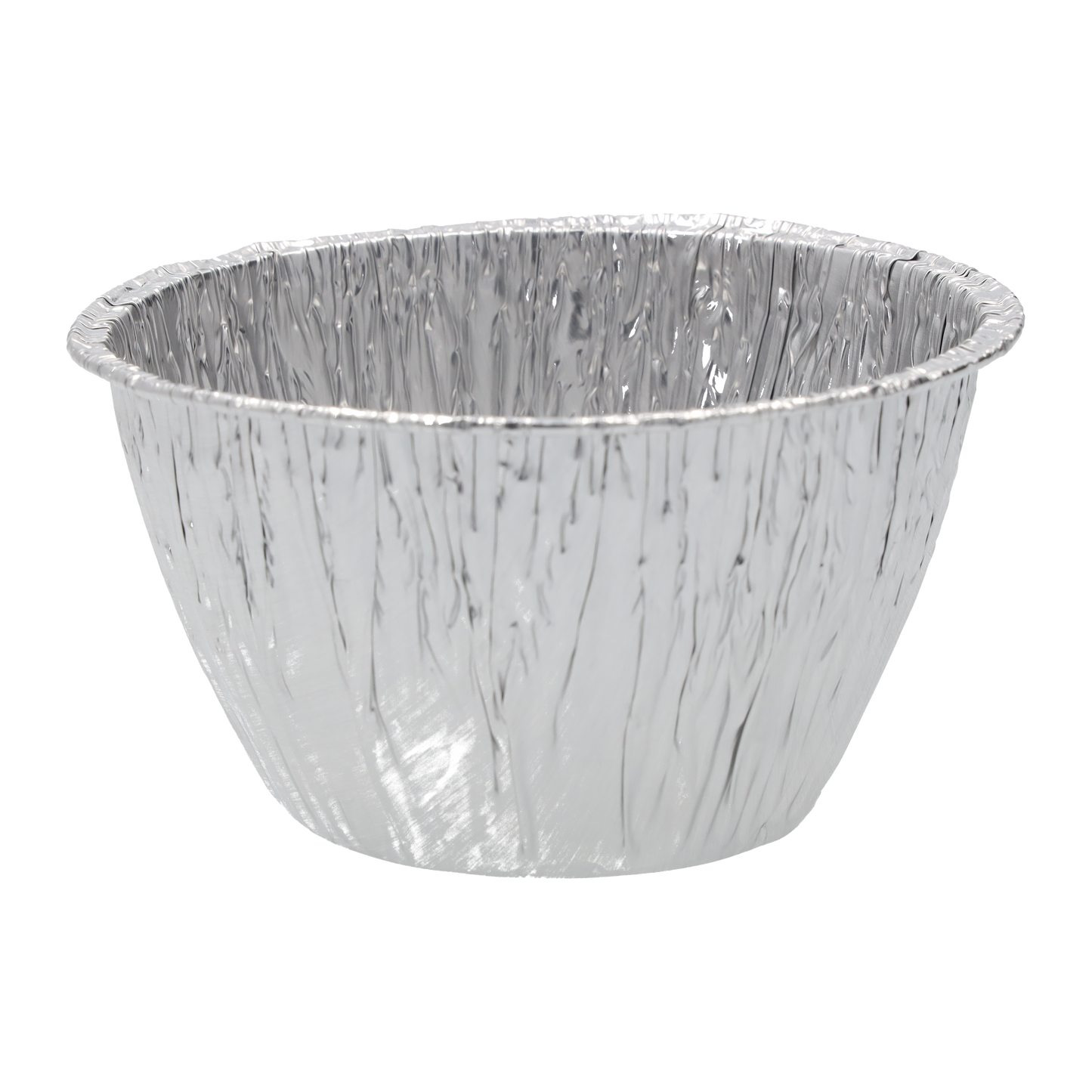 Instrapac Foil Bowl 500ml 