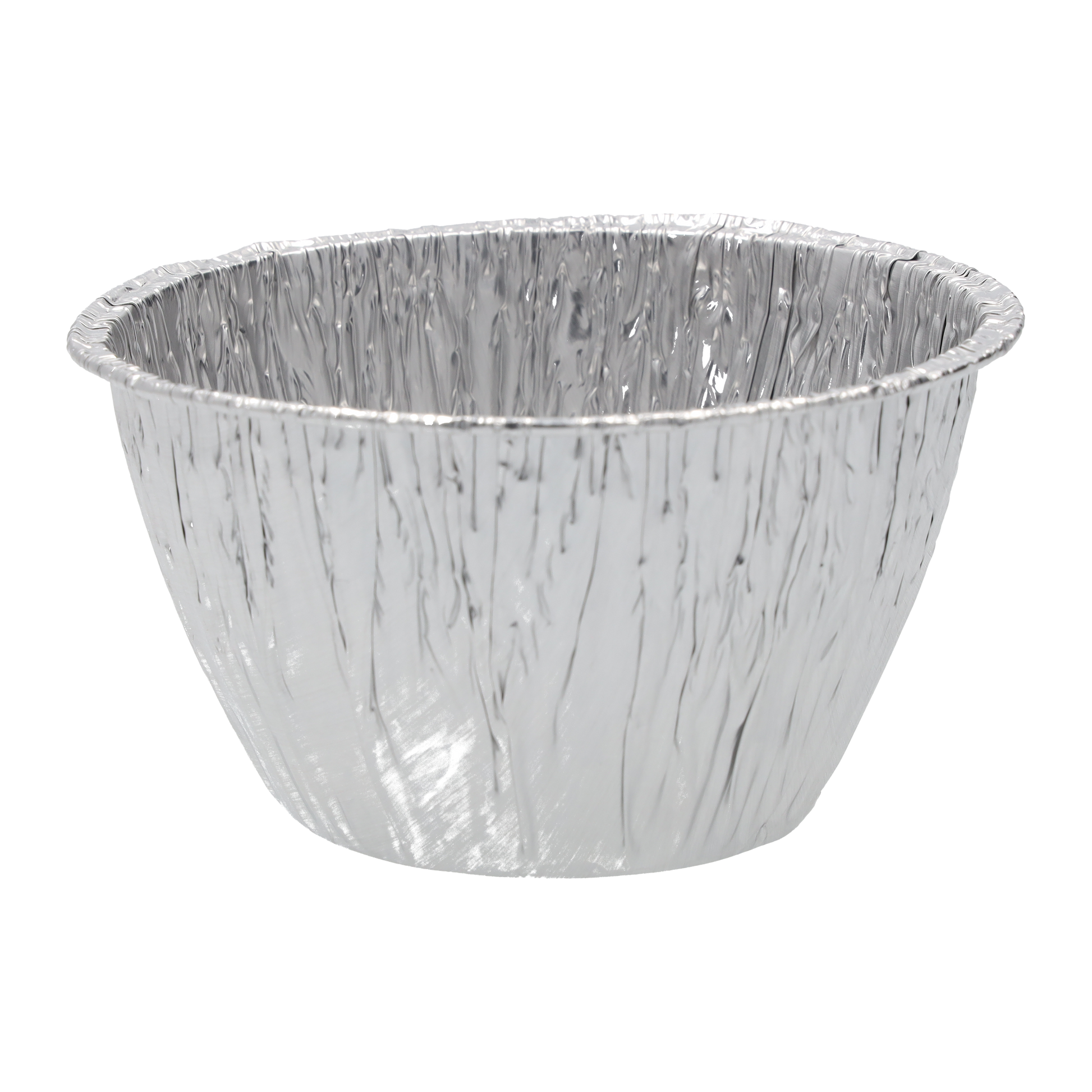 Instrapac Foil Bowl 500ml 