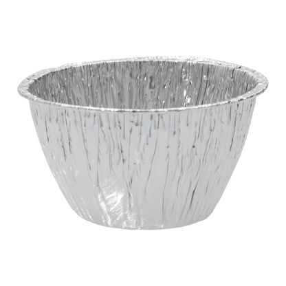 Instrapac Foil Bowl 500ml 