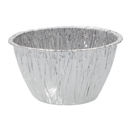 Instrapac Foil Bowl 500ml 