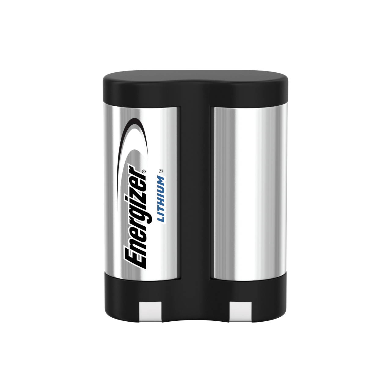 Energizer Lithium Photo 2CR5 Battery - Pack of 1