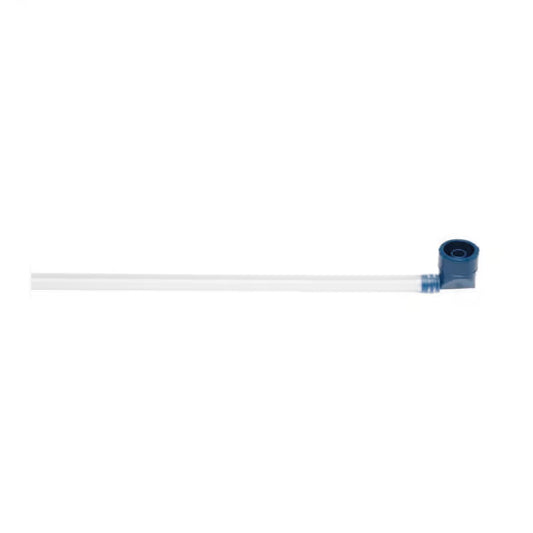 Coaxial Vacuum Connector 33 cm - Pack of 12 - 