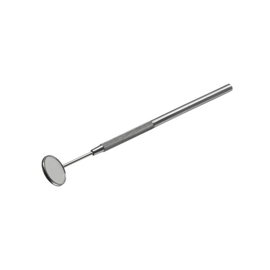 Instrapac Dental Mirror - Single Use - 