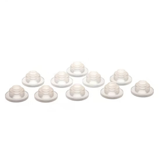 Vacuum seal Pack of 10 - 
