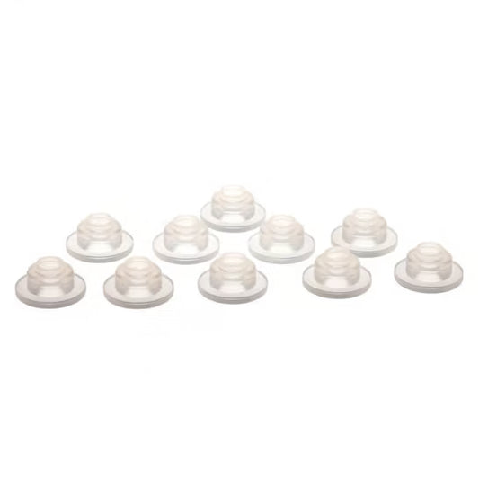 Vacuum seal Pack of 10 - 