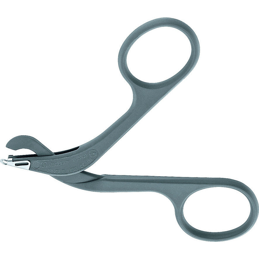 Single use Skin Staple Remover - Each - 