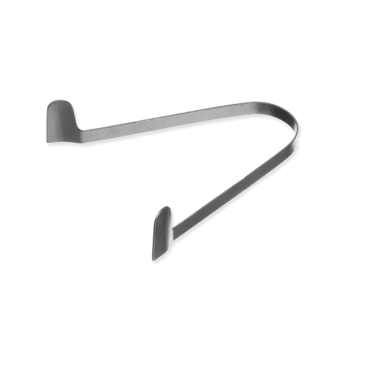 Speculum Thudicums Nasal Size 3 - Rocialle