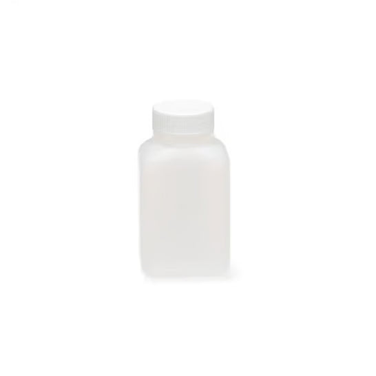 LSU Water Container - 