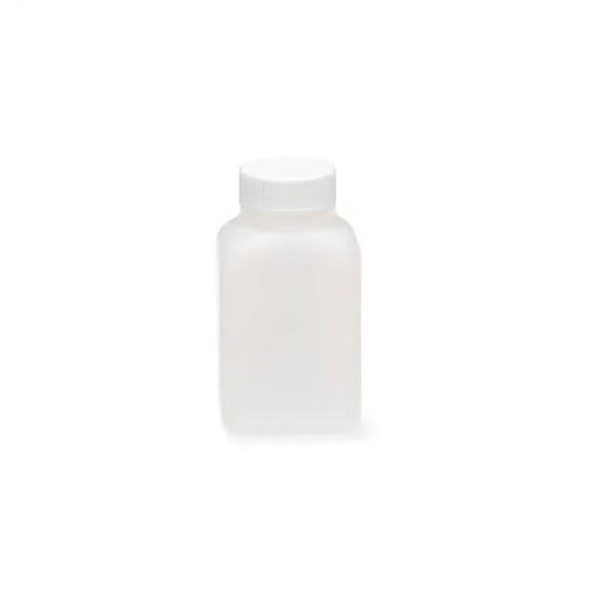 LSU Water Container - 