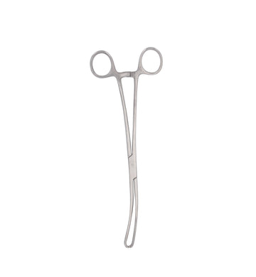 Forceps – Medisave UK