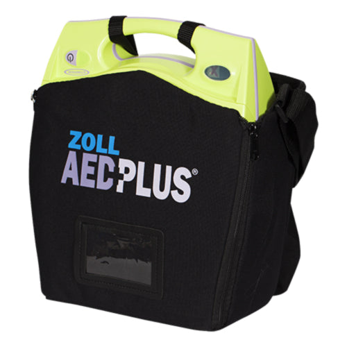 Carrying Case - Replacement Soft Case - 