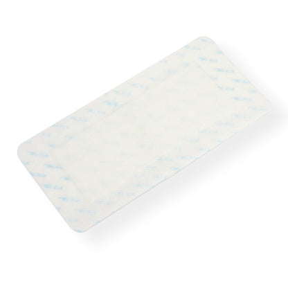 Advapore Fabric Non-Woven Adhesive Wound Dressing 10cm x 15cm (Box 50)