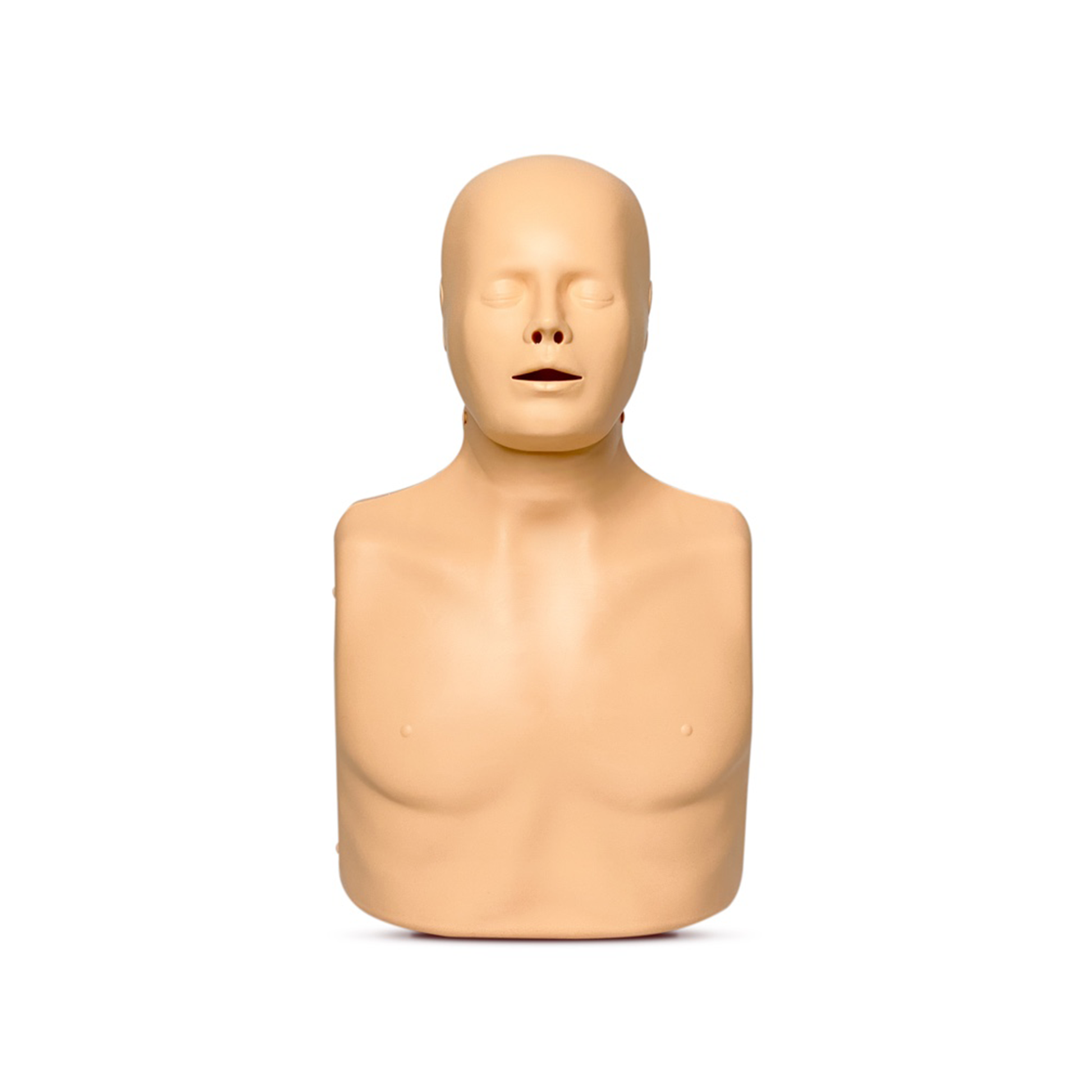 PractiMan Advanced/Plus Manikin Spare Lungs - Pack of 5 - PractiMan