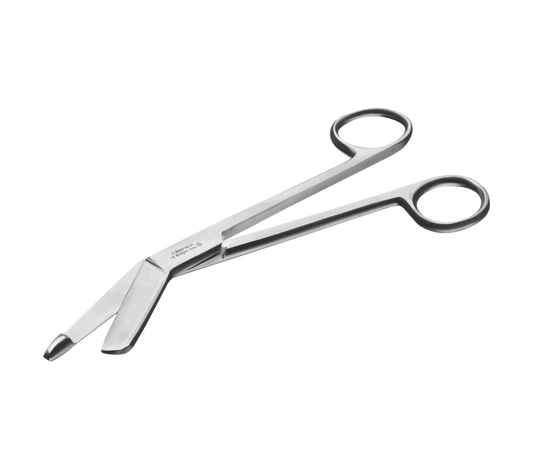Instrapac Bandage Scissor 18cm - Instrapac