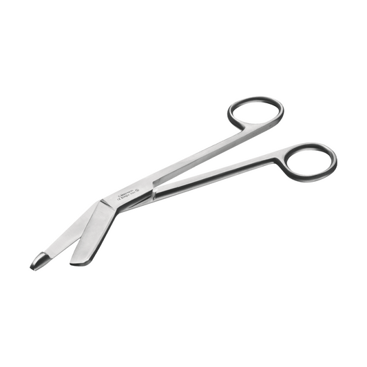 Instrapac Bandage Scissor 18cm - Instrapac