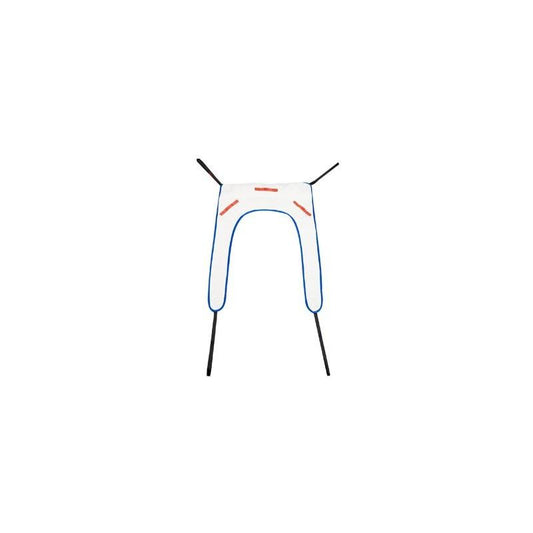 Locomotor Toileting Sling - Small
