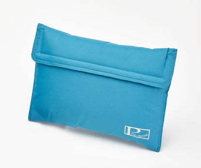 A4 Thermal Wallet - CorrMed