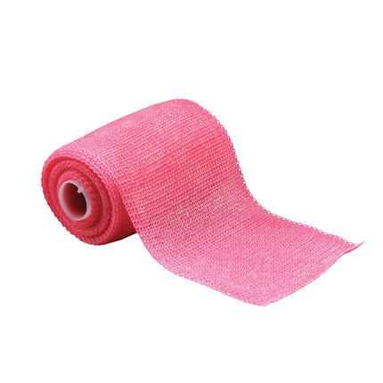 3M™ Scotchcast™ Plus Casting Tape - 5 cm x 3.6 m - Case of 10