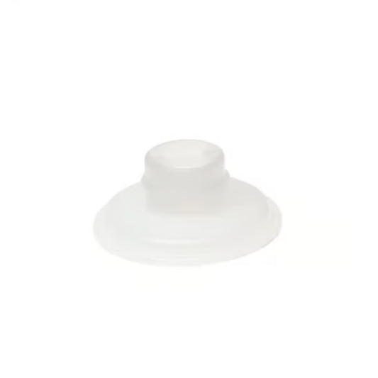 Technostat Filter Pocket Mask - 