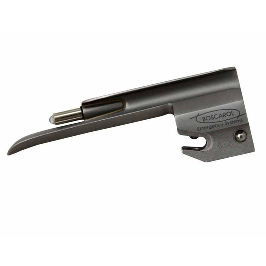 Boscarol Spare Convential Light Miller - Size 0 - 