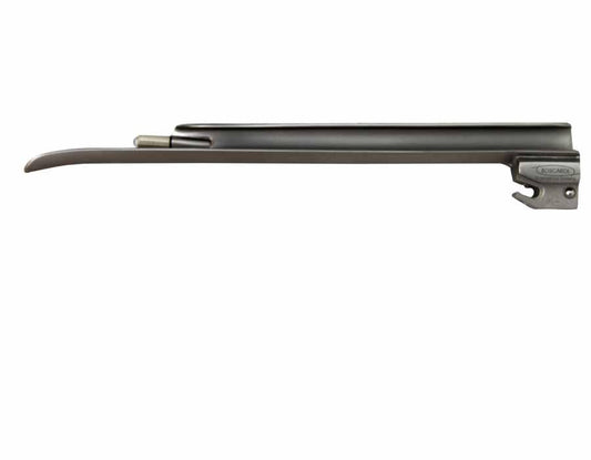 Boscarol Spare Conventional Light Miller Blade - size 4 - 