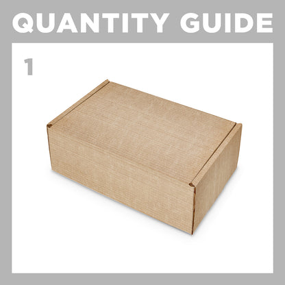 Steroid Multi-Cycle Pack- 84 syringes - Exchange Supplies