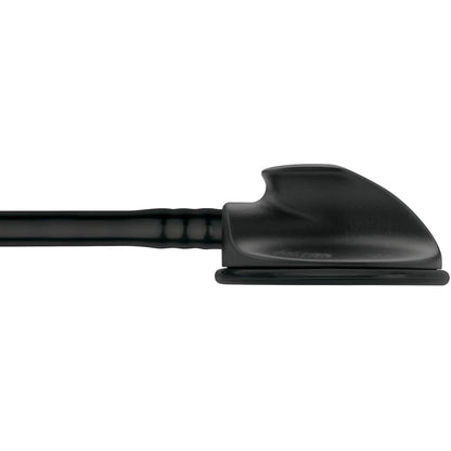 Littmann Master Classic II Stethoscope: All Black 2141 - Over Engraved - Littmann Stethoscopes