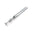 Gardiner Brown Tuning Fork - C0 128Hz
