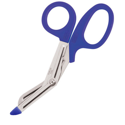 7.5" EMT Utility Scissors - 
