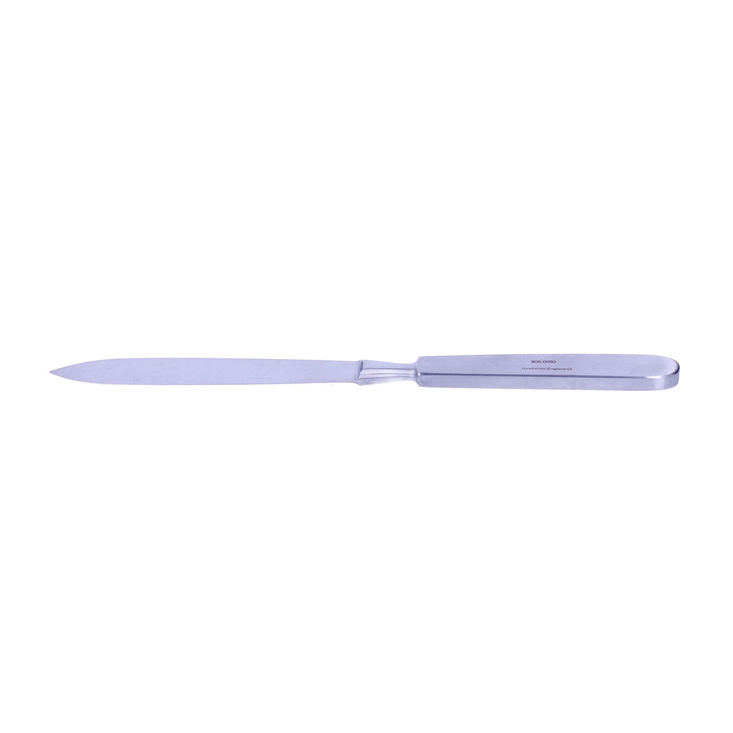 Amputation Knife - 13cm - 