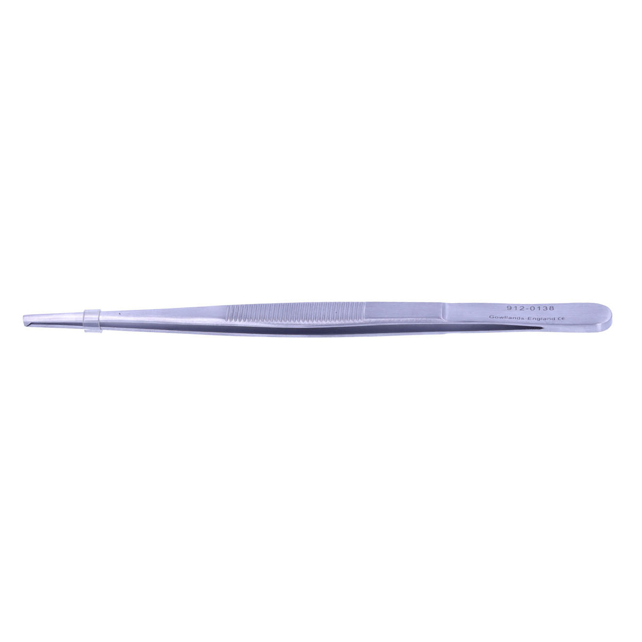 Tissue Forceps - 16cm - 