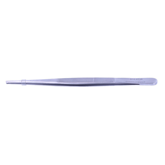 Tissue Forceps - 16cm - 