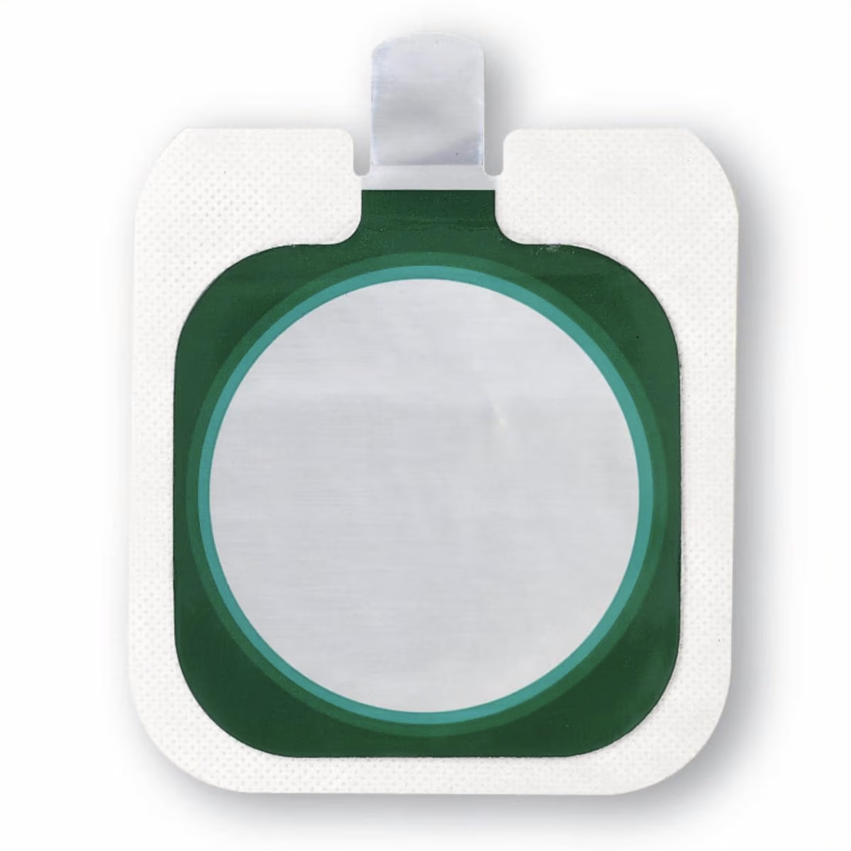 3M™ Universal Electrosurgical Pads 9130 - CLEARANCE - Short Dated 08/2 ...